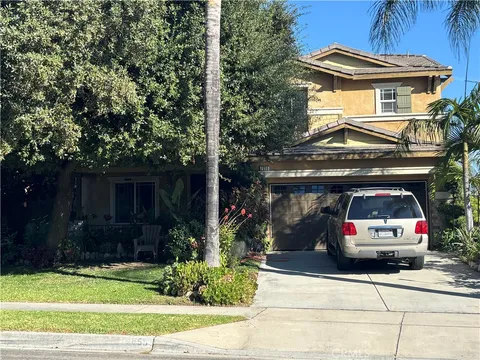 7055 Springtime Ave, Fontana, CA 92336 - MLS#: CV25262012