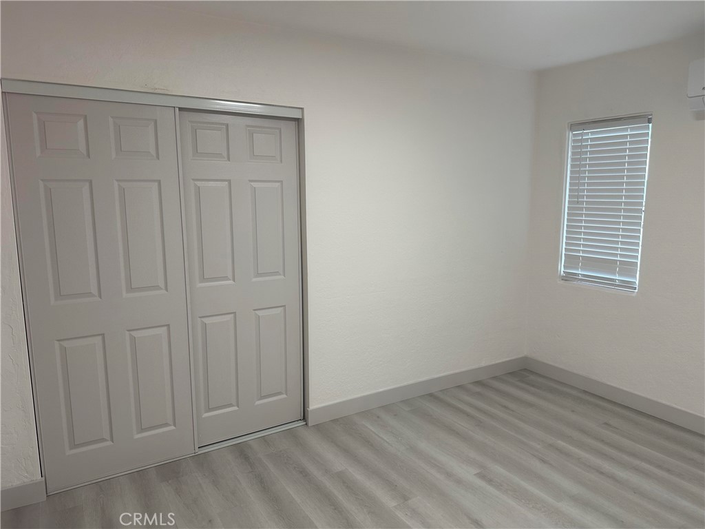4300 Bancroft Drive