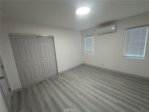 4300 Bancroft Drive La Mesa CA 91941