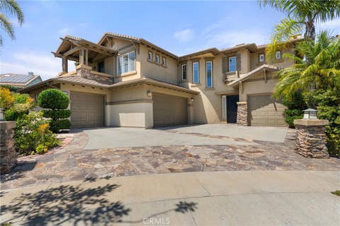 Photo of 6301 Camino Marinero, San Clemente, CA 92673 (MLS # NP26165829)