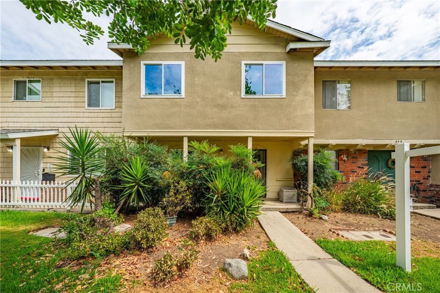 Step into a freshly renovated modern home with thoughtful upgrades throughout. Nestled in North Azusa near the San Gabriel Mountains, this move-in ready residence features new flooring, upgraded cabinets, sleek fixtures, and smooth ceilings for a fresh, contemporary feel. The open-concept design connects living, dining, and kitchen spaces seamlessly, with updated closets adding everyday comfort. Nearby shops, dining, and schools make this location as convenient as it is inviting.