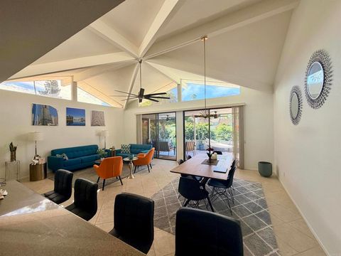 2117 Casitas Way Palm Springs CA 92264