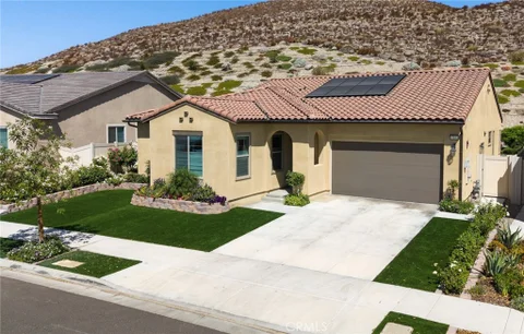 MLS: SR26186440