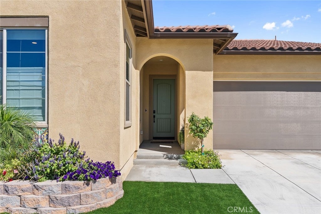 17833 Cirrus Drive
