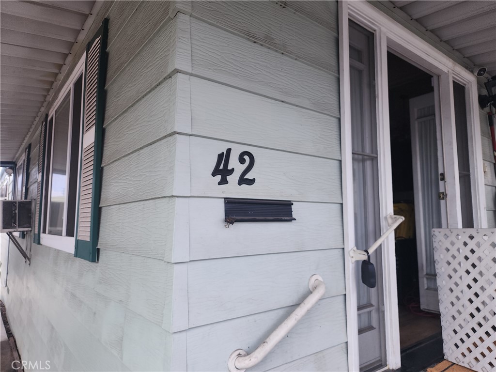 1801 east collins 42