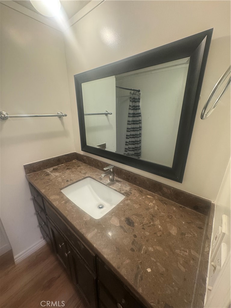 1801 east collins 42