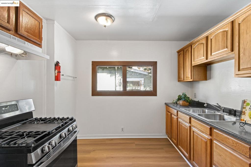 WEBSTER - Residential