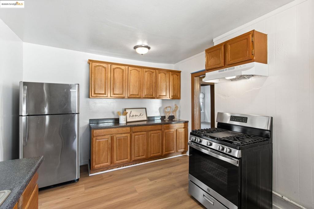 WEBSTER - Residential