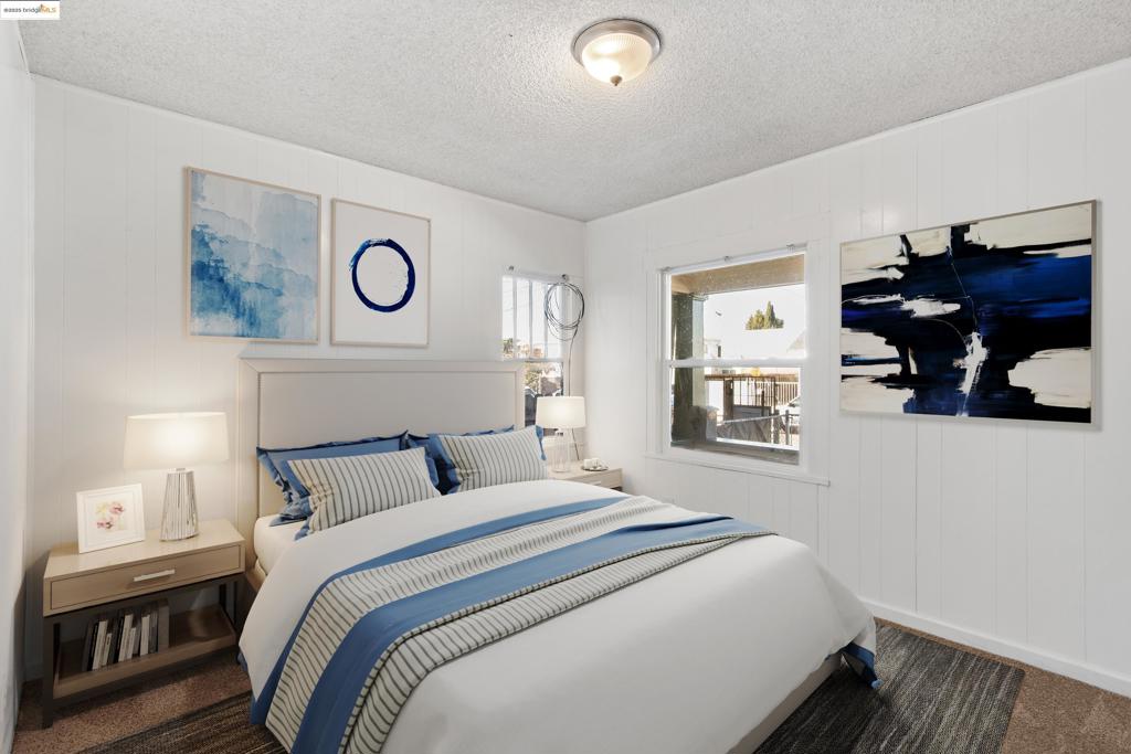 WEBSTER - Residential