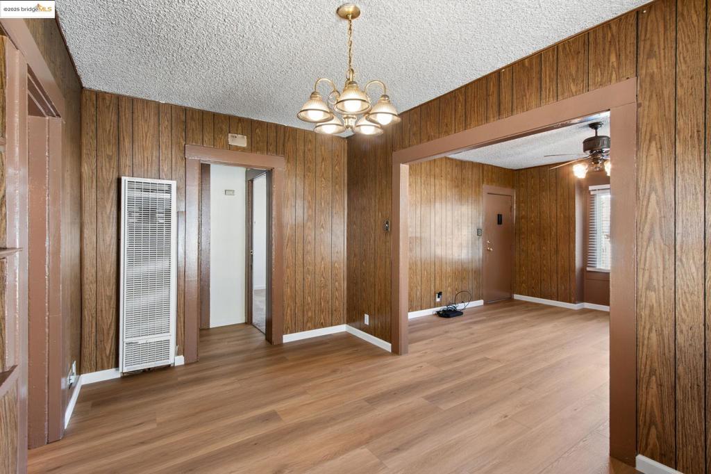 WEBSTER - Residential