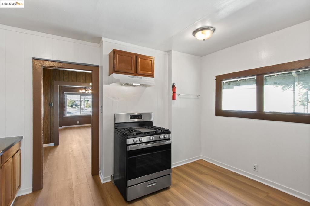 WEBSTER - Residential