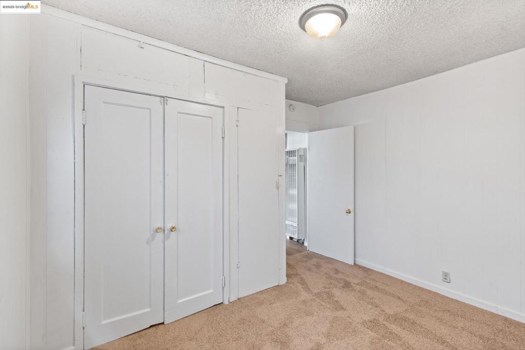 WEBSTER - Residential