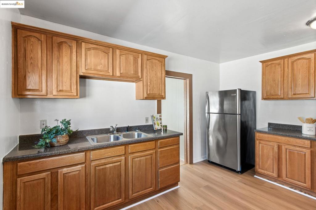 WEBSTER - Residential