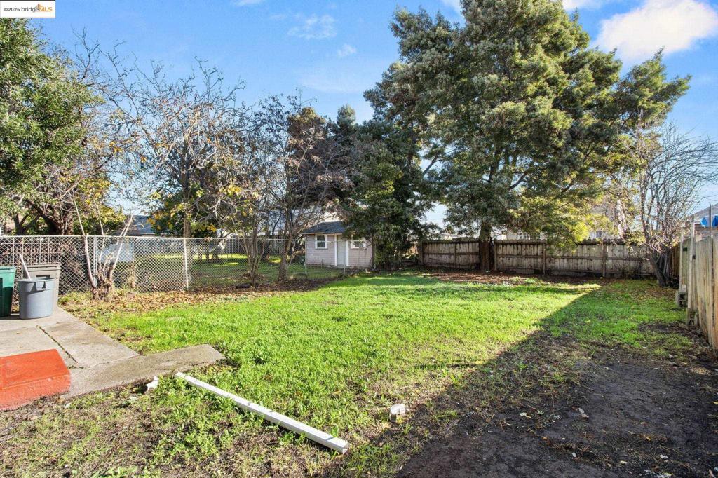 WEBSTER - Residential