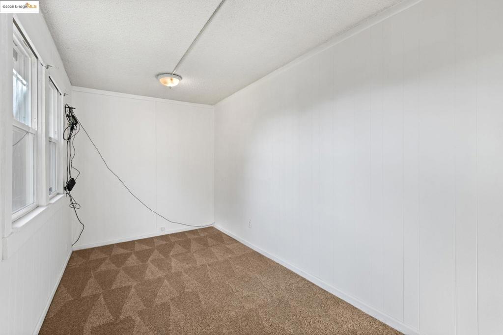 WEBSTER - Residential