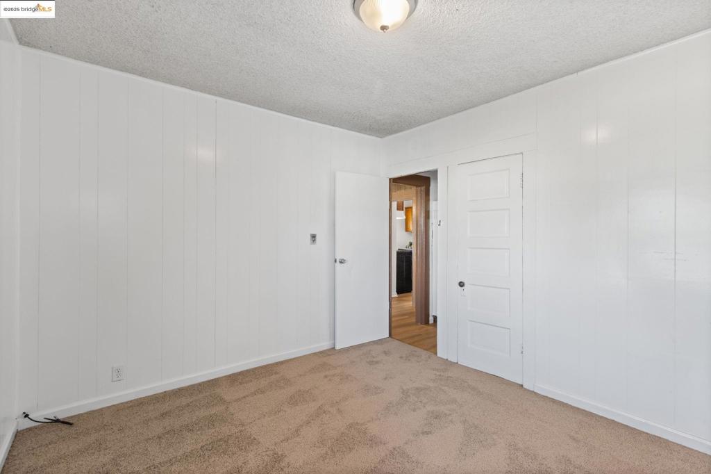 WEBSTER - Residential