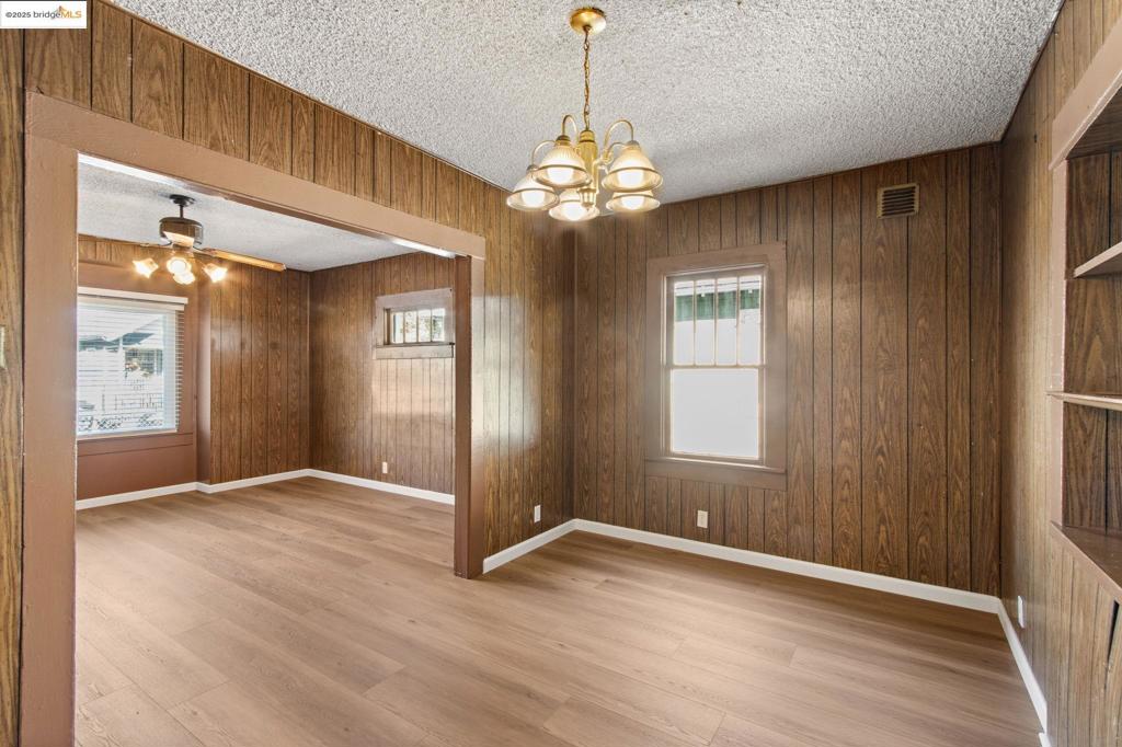 WEBSTER - Residential