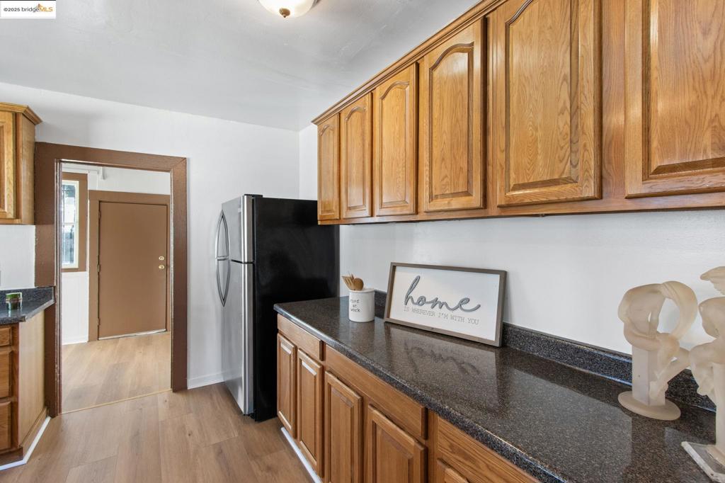 WEBSTER - Residential