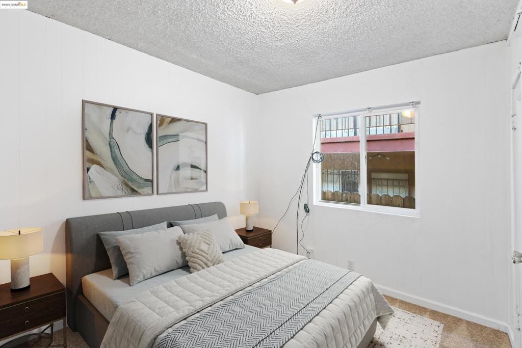 WEBSTER - Residential