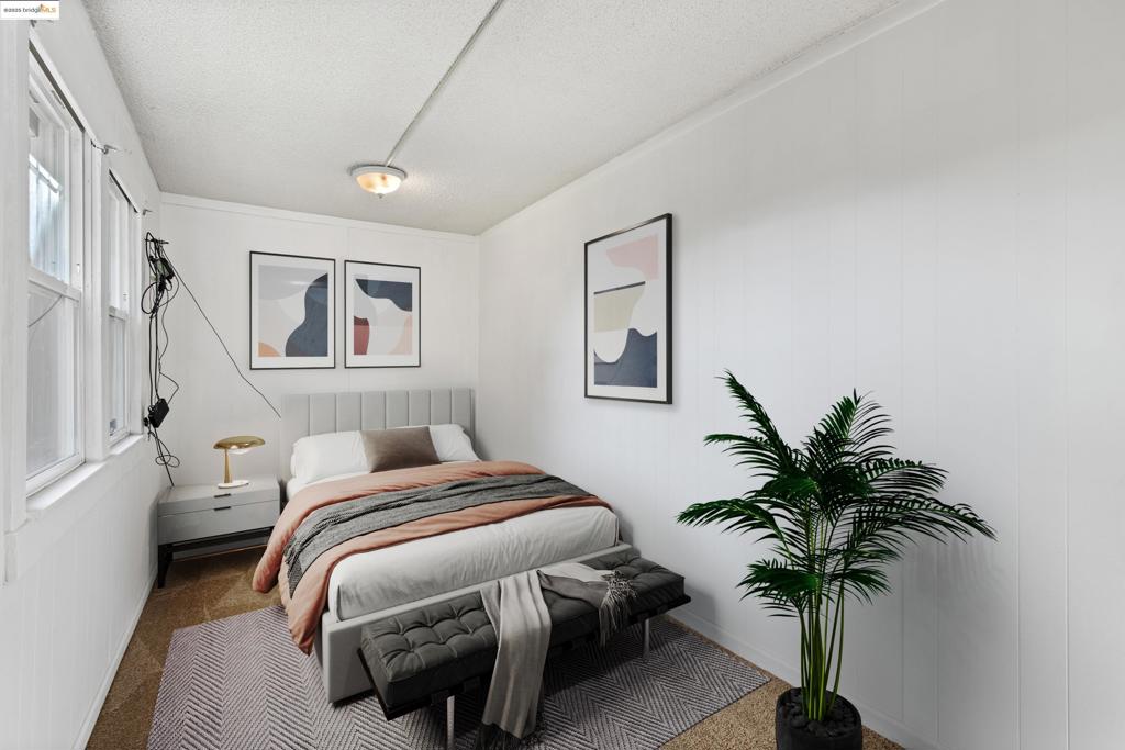 WEBSTER - Residential