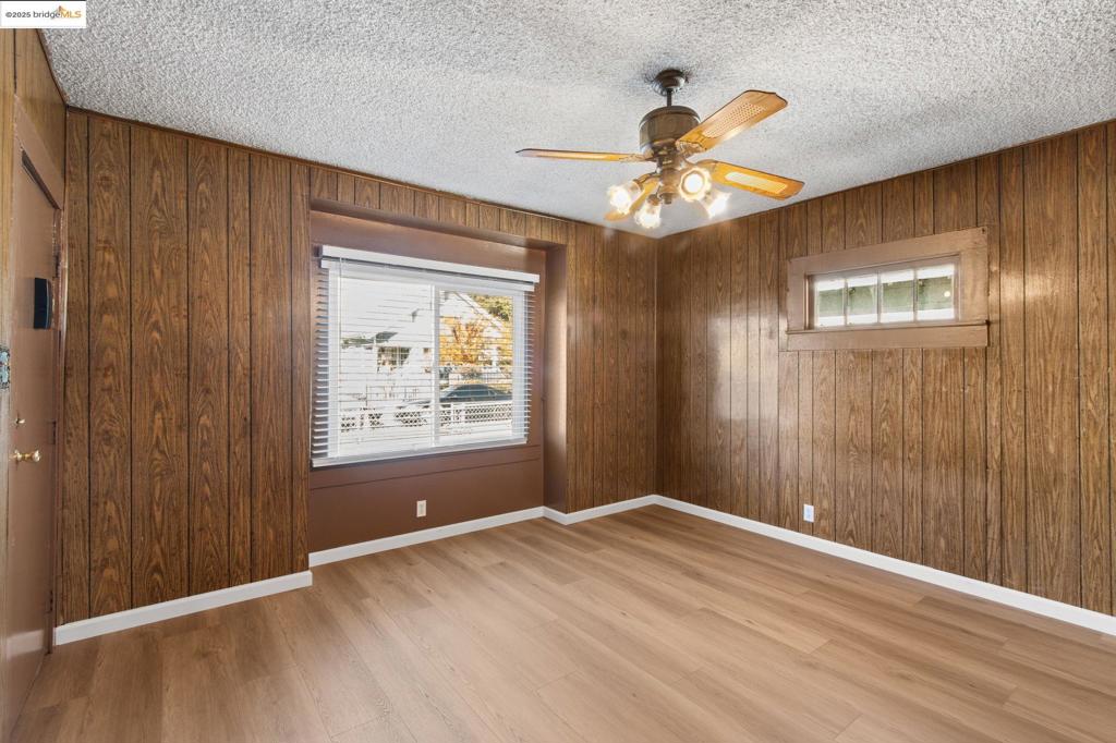 WEBSTER - Residential