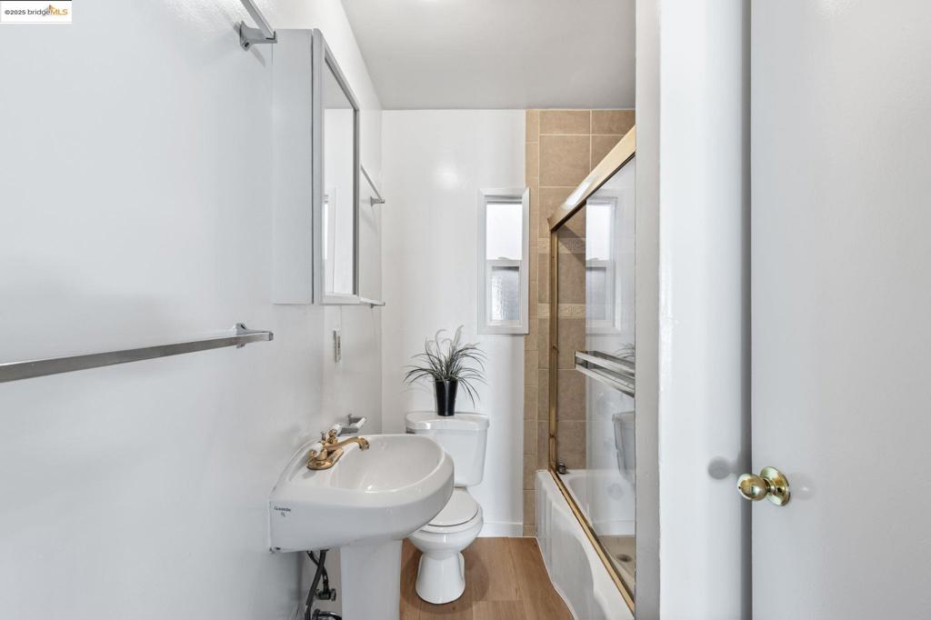 WEBSTER - Residential