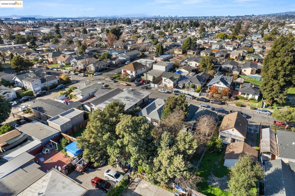 WEBSTER - Residential