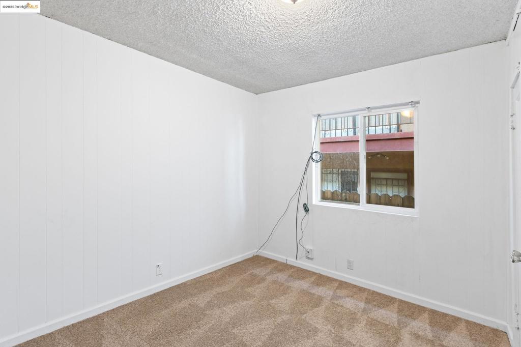 WEBSTER - Residential