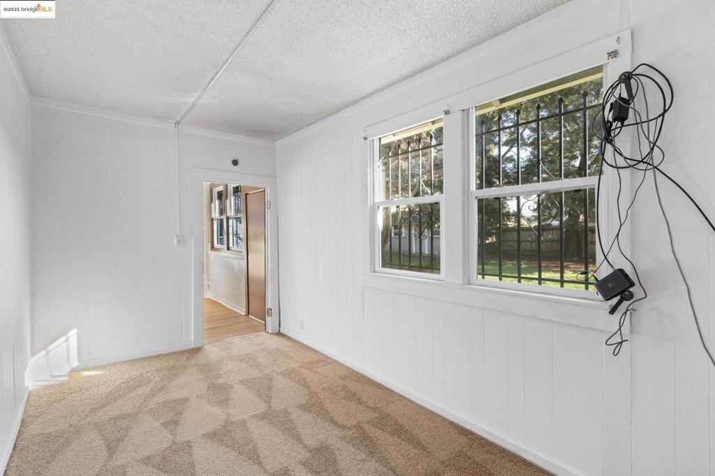 WEBSTER - Residential