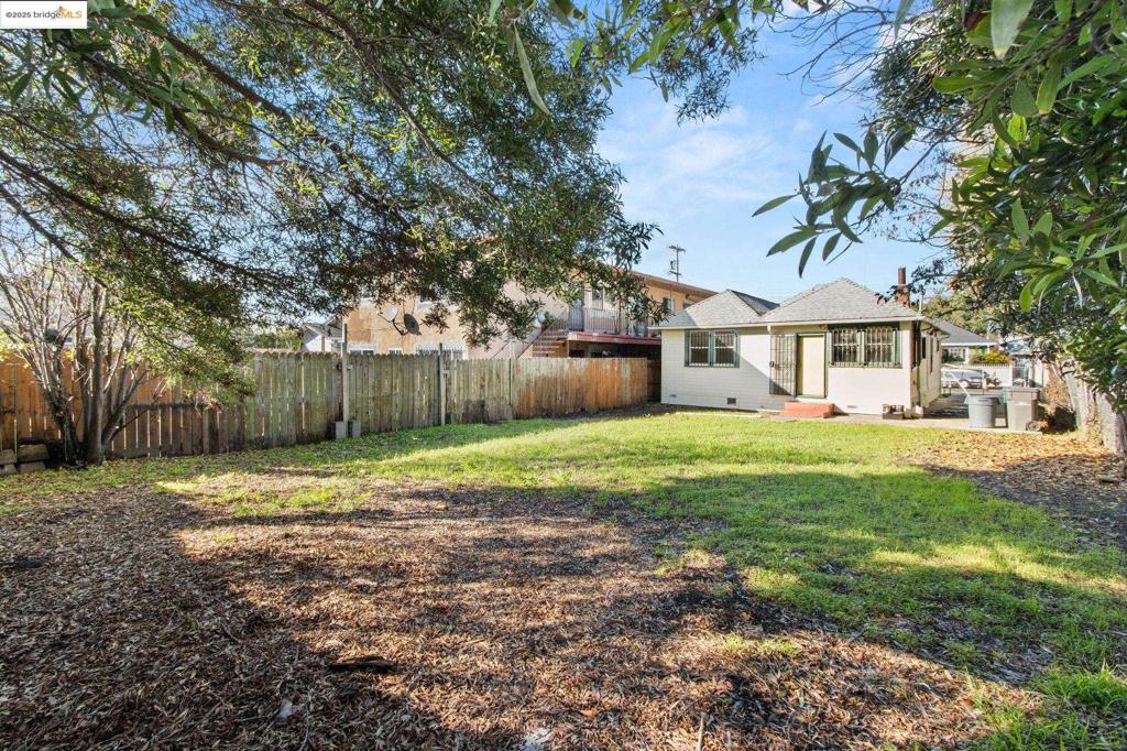 WEBSTER - Residential