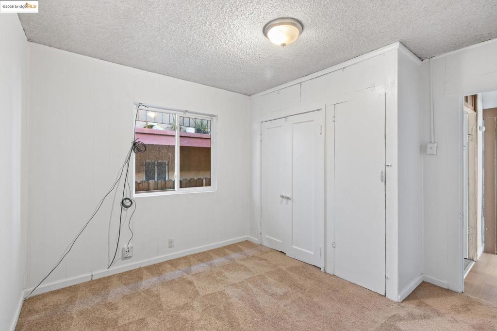 WEBSTER - Residential