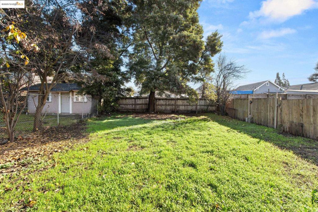 WEBSTER - Residential