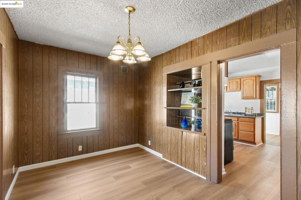 WEBSTER - Residential