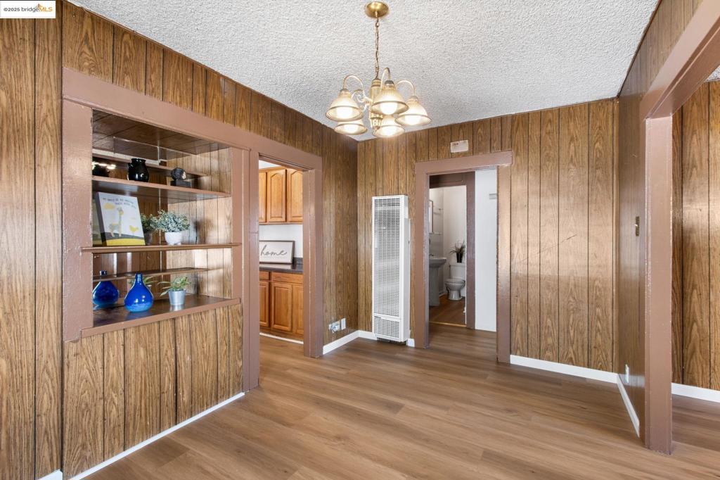 WEBSTER - Residential