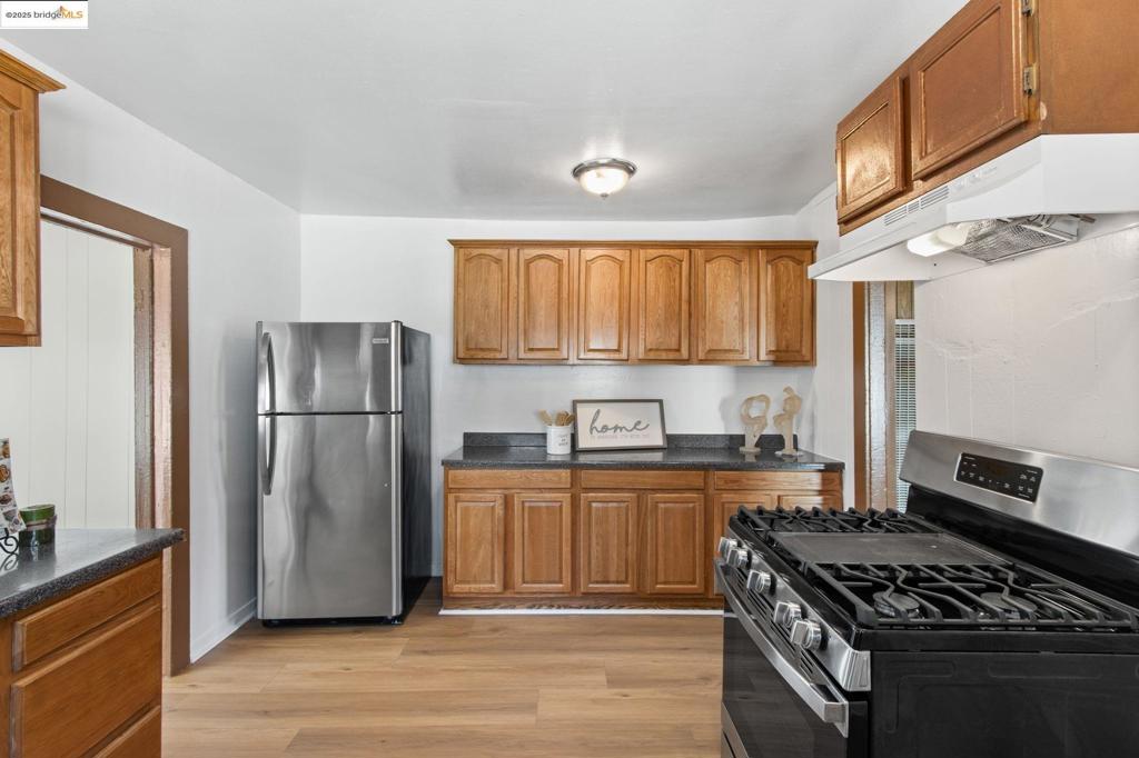 WEBSTER - Residential