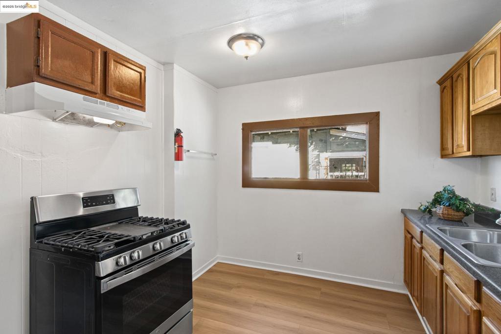 WEBSTER - Residential