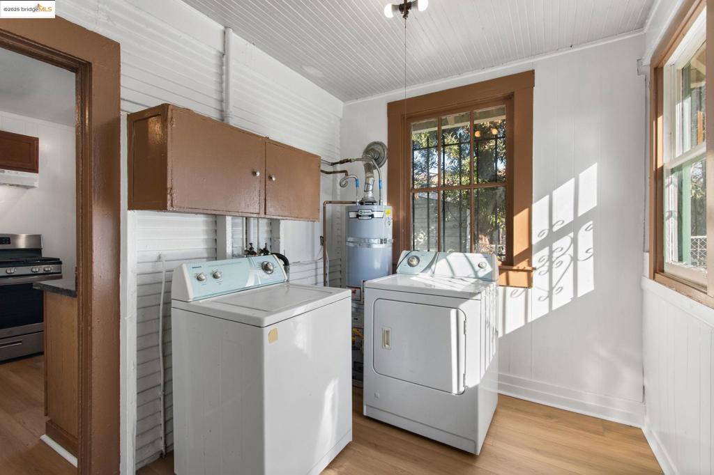 WEBSTER - Residential