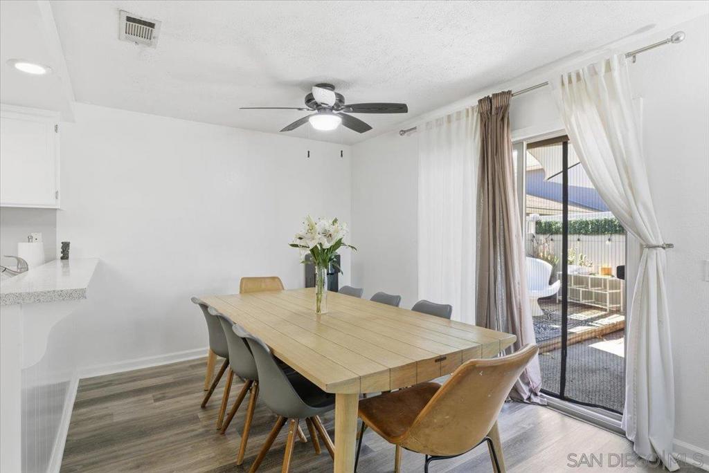 Santee - Residential