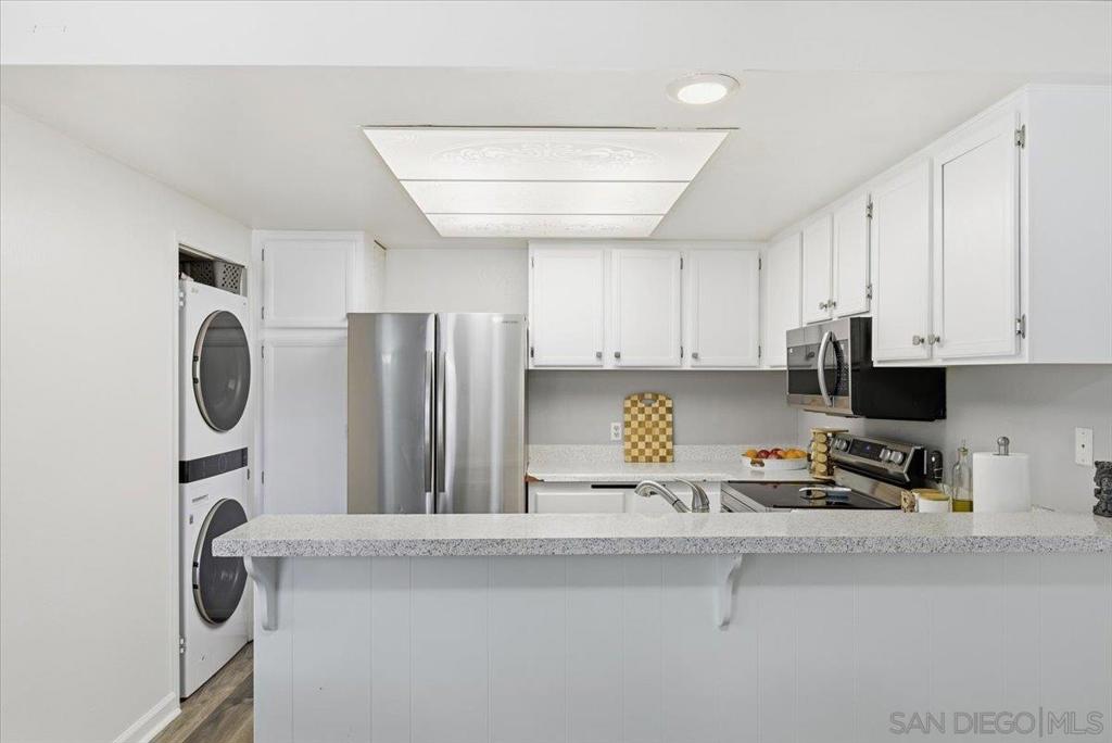 Santee - Residential