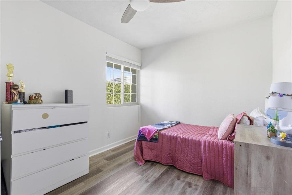 Santee - Residential