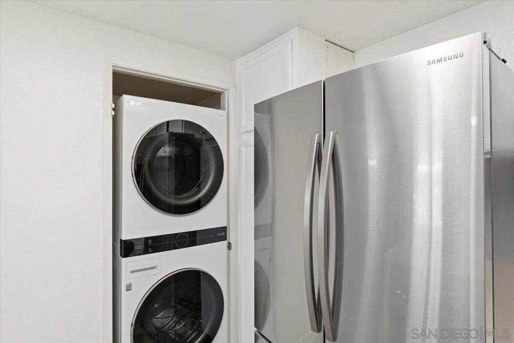 Santee - Residential