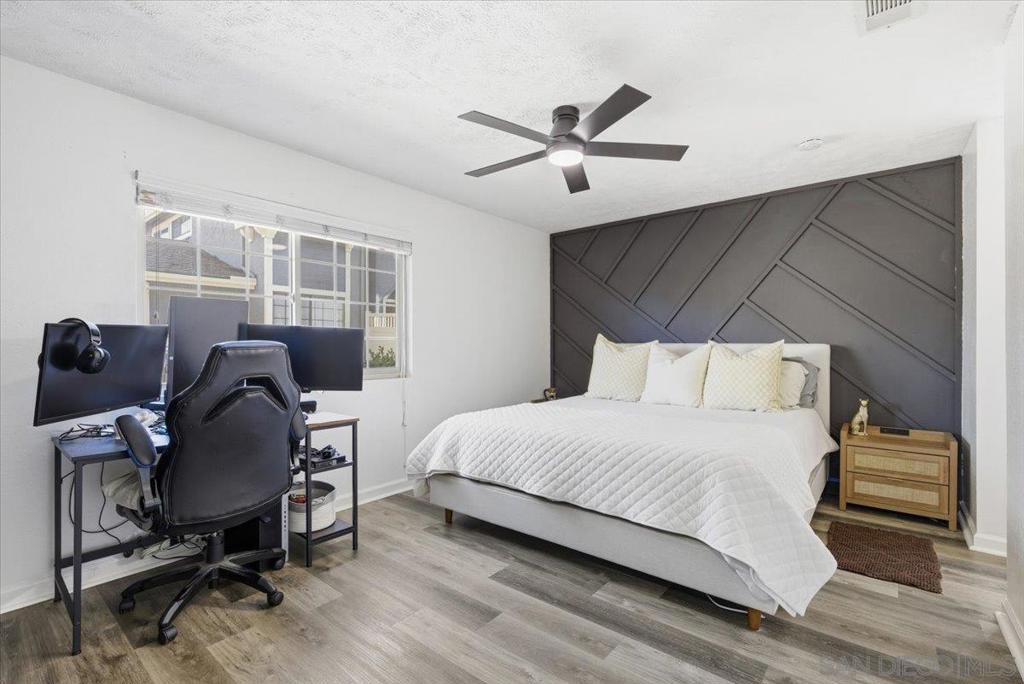 Santee - Residential