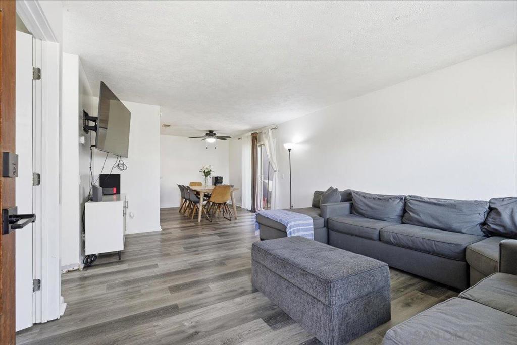 Santee - Residential