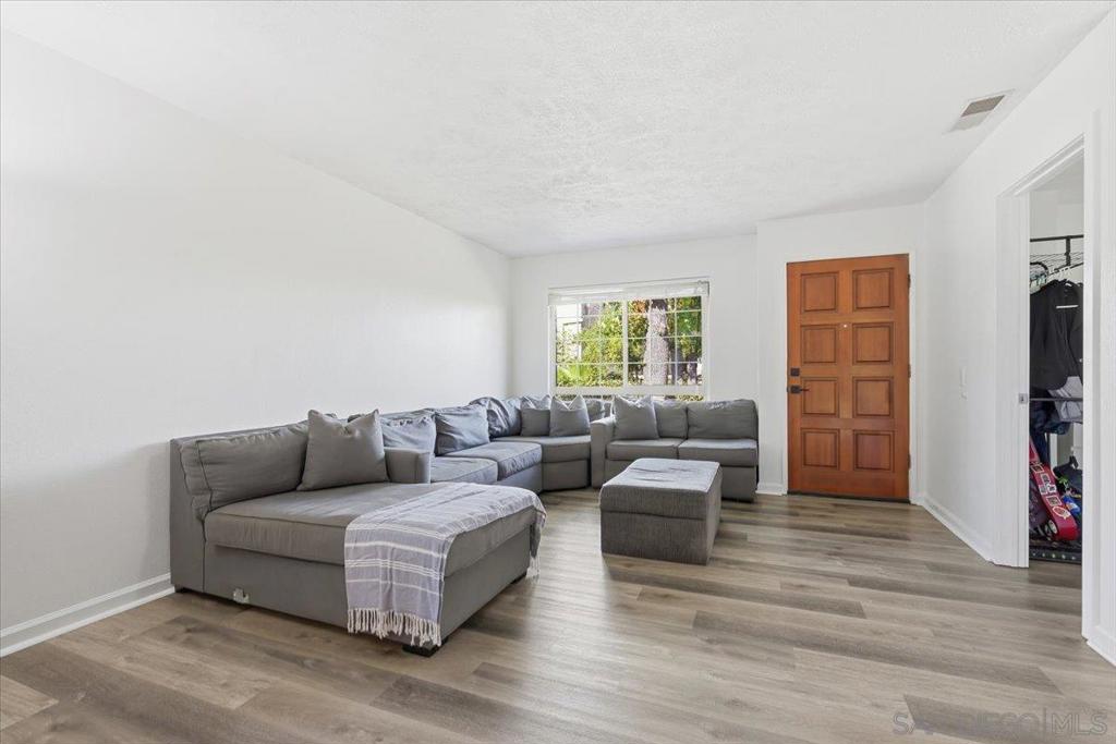 Santee - Residential