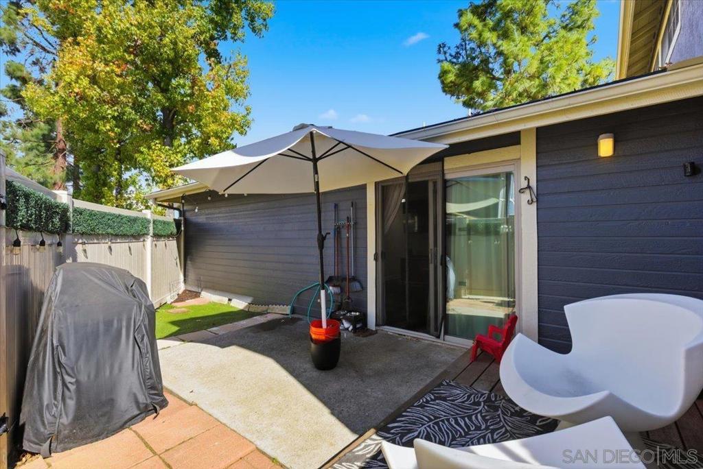 Santee - Residential