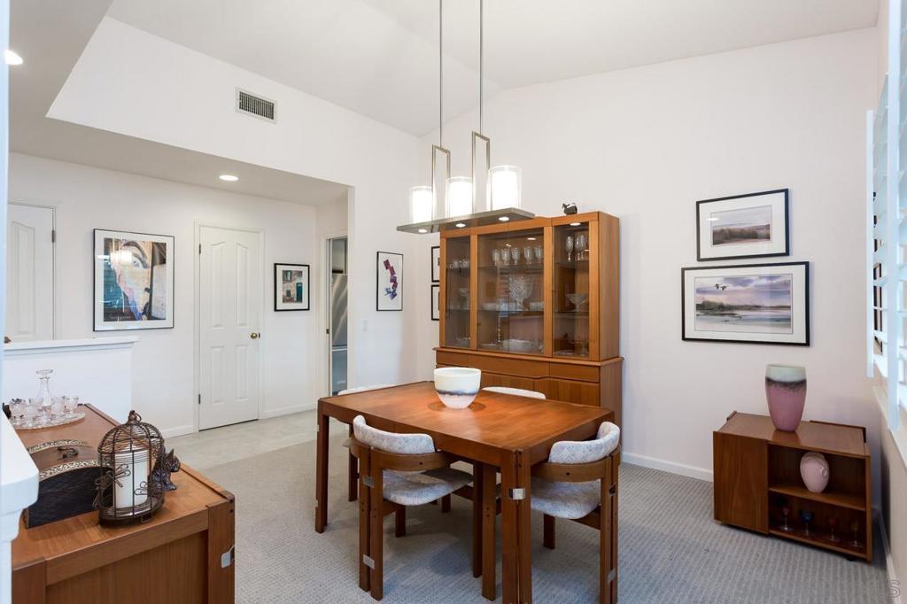 10565 Burned Oak Lane