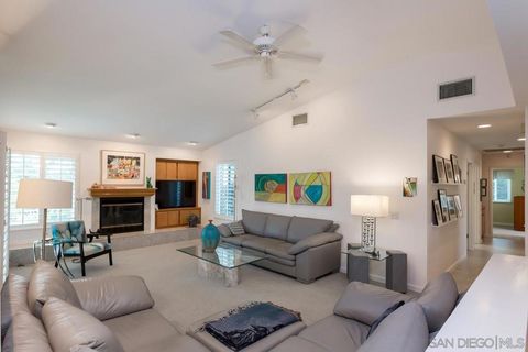 10565 Burned Oak Lane Escondido CA 92026