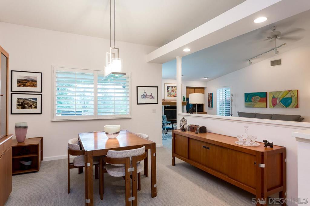 10565 Burned Oak Lane