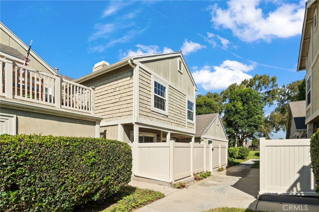 4463 Chase Drive 23