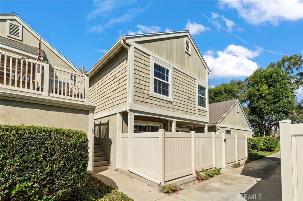 4463 Chase Drive 23